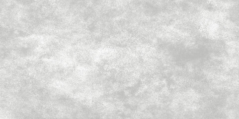 Abstract design with paper texture of gray vintage cement or concrete wall background. Watercolor paint stains in elegant backdrop illustration.