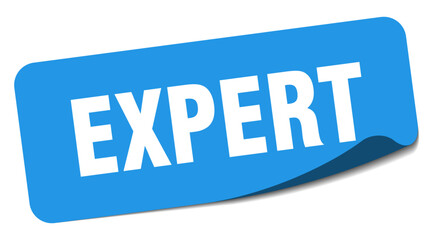 EXPERT
