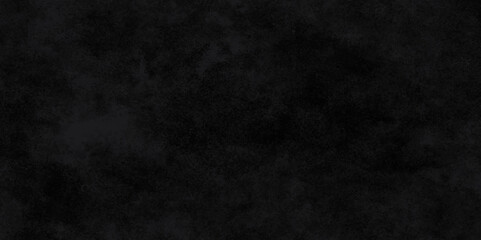 block and white concrete wall as background. grunge concrete overlay texture, Marble texture background pattern with high resolution paper texture design.