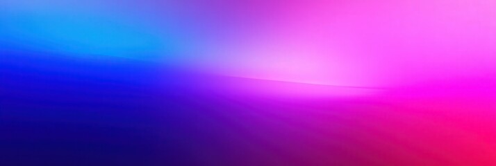 Obraz premium purple pink blue orange and pink blurred background. Abstract colorful blurred background 