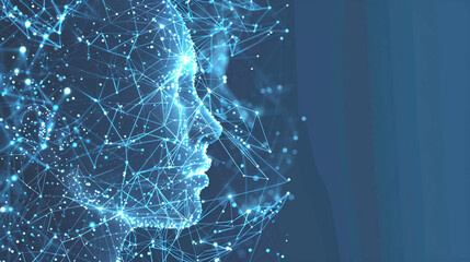 Deep learning algorithms in identifying genetic patterns for advanced medical research and personalized healthcare solutions