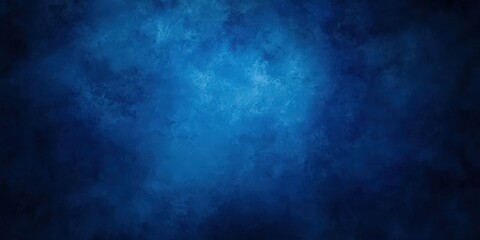 dark blue background , Blue abstract texture background