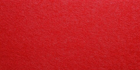Fototapeta premium red paper texture background, Red background,Red Christmas background, red vintage old paper