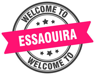 ESSAOUIRA