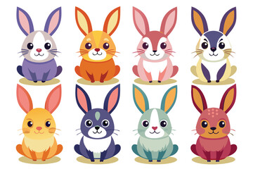 Fototapeta premium Adobe Illustrator Artwork