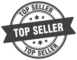 TOP SELLER
