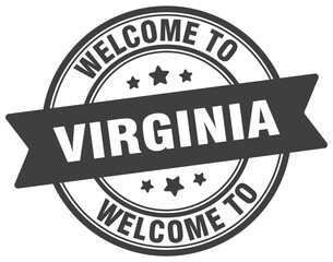 VIRGINIA