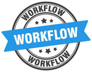 WORKFLOW