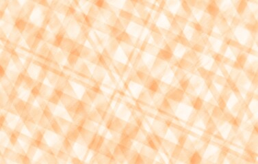 Retro urban abstract geometric line pastel grungy texture beige hue gradient glow effect decorative background web template banner graphic corporate identity branding image design