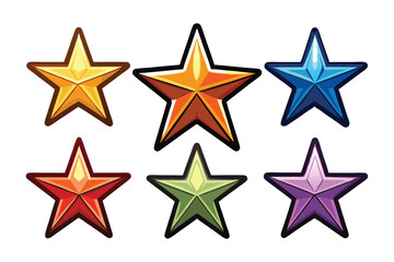 Obraz premium Adobe Illustrator Artwork