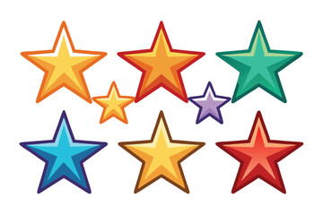 Obraz premium Adobe Illustrator Artwork