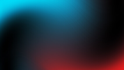 abstract background with lines.Blue and red abstract background	