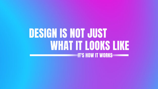Animated Titles for Social Media Posts