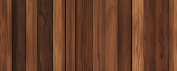 Wood texture background