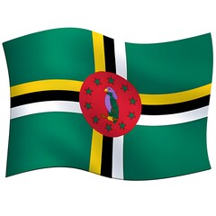 Dominica 
