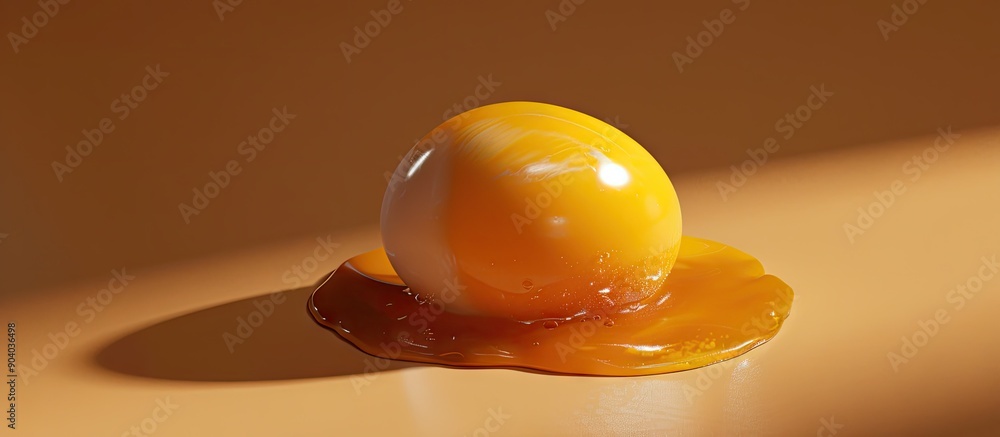 Poster a rich source of nutrients the egg yolk adds color and flavor to dishes and can be used in various r