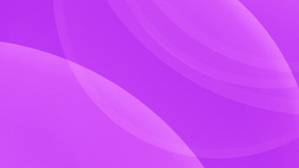 Light Purple, Pink abstract blurred background. Creative illustration style with gradient.