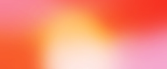 Colorful Gradient Background © ETA Pixels