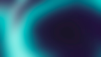 Rectangle dégradé bichromatique 