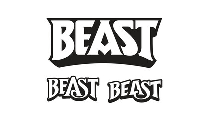 BEAST