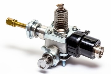 Thorough examination of a switch mechanism to optimize visibility in search results