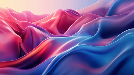 Obraz premium modern wallpaper business background abstract background 