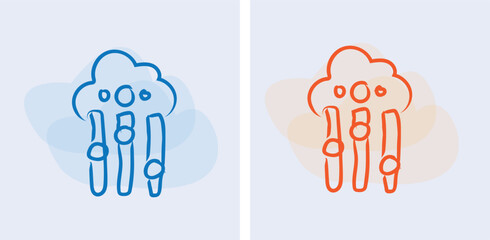 Customizing Your Experience with Advanced Cloud Settings