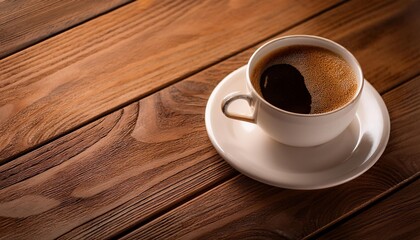 Editing tips for top-down coffee cup photos.