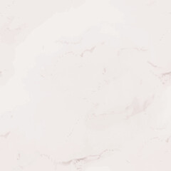 Beige Marble Texture. Light Alcohol Ink Splash Slate. Vector Seamless Painting White Tile Paint. White Water Color Background. Beige Vector Granite. Beige Gradient Background. Light Marble Watercolor.