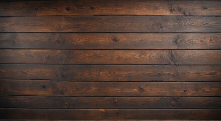 Naklejka premium old wooden background