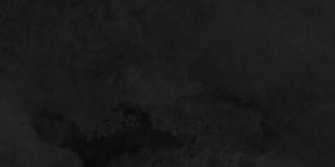 Black grunge abstract background.White dust and scratches on a black background. Distressed Rough Black cracked wall slate texture wall grunge backdrop rough background.	