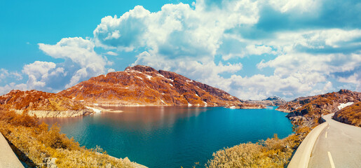 Fototapety na wymiar - Fototapeta24.pl