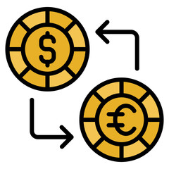 Change Icon Element For Design