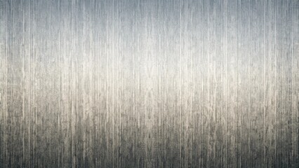 brushed metal background