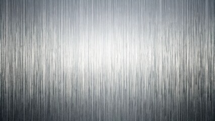 brushed metal background