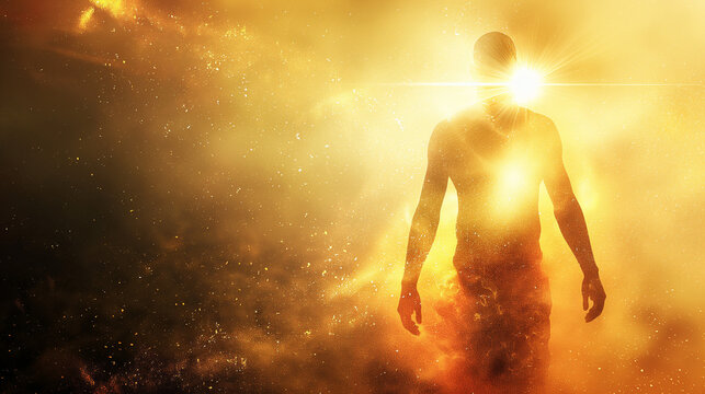 Spirit Guides" Images – Browse 907 Stock Photos, Vectors, and Video | Adobe Stock