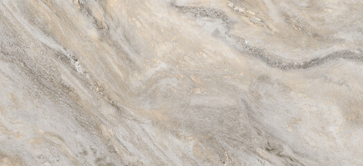 Marble Texture Background using for interior exterior Home decoration wallpapers Wall tiles and floor tiles slab surface