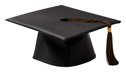 PNG Graduation cap graduation white background intelligence.