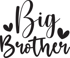 Big Brother