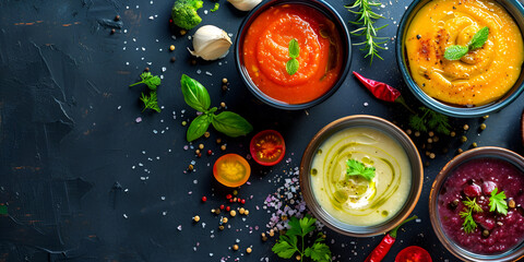 vegetables in a bowl, vegetable bowl with vegetable around the bowl, wallpaper for food lovers