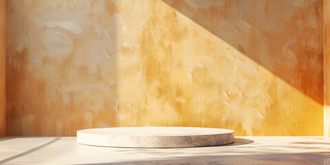 wooden table, wooden table with colorful background ,wallpaper for painting lovers