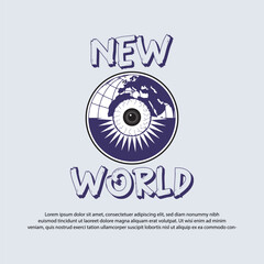 Streetwear Graphic Design for tshirt design. streetwear style t shirt designs. typographic style for fashion.