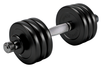 PNG Sports gym white background weightlifting.