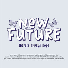 Streetwear Graphic Design for tshirt design. streetwear style t shirt designs. typographic style for fashion.