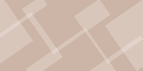 Light Silver, Gray vector geometric simple minimalistic background. Abstract background with colored geometric shapes, texture of triangles. Texture of paper modern wallpaper. Trendy graphic design. 