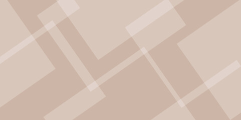 Light Silver, Gray vector geometric simple minimalistic background. Abstract background with colored geometric shapes, texture of triangles. Texture of paper modern wallpaper. Trendy graphic design. 