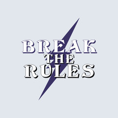 Streetwear Graphic Design for tshirt design. streetwear style t shirt designs. typographic style for fashion.