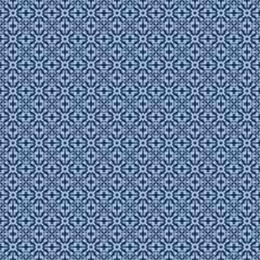 Seamless pattern texture. Repeat pattern.