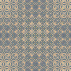 Seamless pattern texture. Repeat pattern.