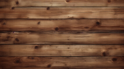 Fototapeta premium Wooden texture wallpaper